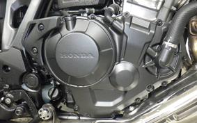 HONDA HAWK 11 2026 SC85