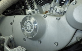HARLEY XL1200S 2000