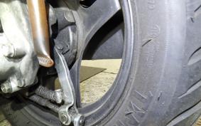 HONDA CREA SCOOPY AF55