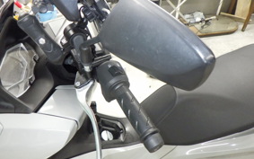 HONDA PCX 125 JK05