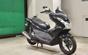 HONDA PCX125 JF28