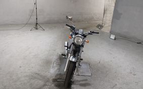 SUZUKI VOLTY NJ47A