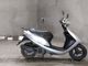Фото Honda DIO с японского аукциона