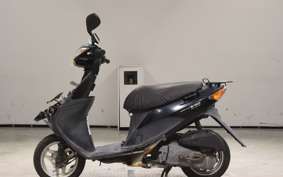 SUZUKI ADDRESS V50 CA44A