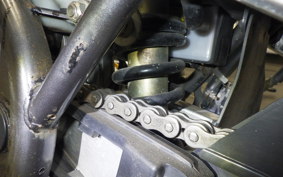 YAMAHA TDR250 2021 2YK