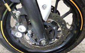 YAMAHA MT-07 2015 RM07J