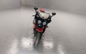 SUZUKI GSX-R250R GJ73A