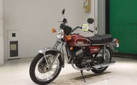 YAMAHA RD350 1975 351