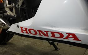 HONDA CBR250R A 1999 MC41