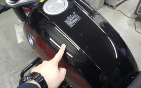 BMW R12 2025