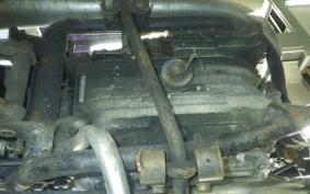 HONDA CB250 2024 CB250