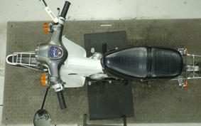 HONDA C90 SUPER CUB HA02