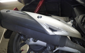 HONDA PCX 150 ABS 2018 KF30