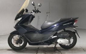HONDA PCX 150 KF18