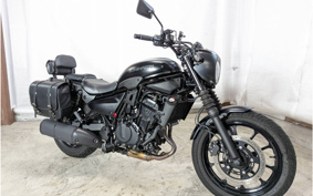 KAWASAKI ELIMINATOR 400SE 2023 EL400A