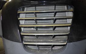 PIAGGIO MP3 250