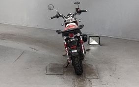 HONDA  MONKEY 125 JB03