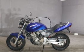 HONDA HORNET250 MC31
