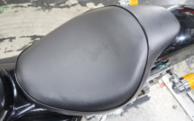 HONDA MAGNA 50 AC13