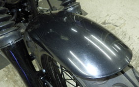 YAMAHA DRAGSTAR 400 1996 4TR