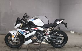 BMW S1000R 2022 0E51
