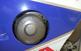 HONDA CBR250R GEN 2 2006 MC19