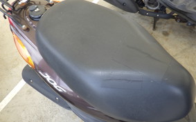 YAMAHA JOG Gen.5 1997 SA36J