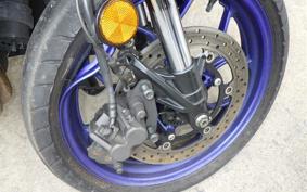 YAMAHA YZF-R25 A 2020 RG43J