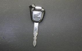 HONDA PCX125 2010 JF56