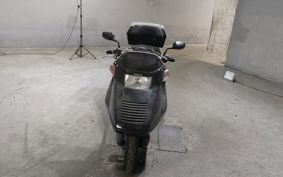 HONDA FUSION MF02