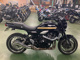 Фото Kawasaki Z900RS 2022 с японского аукциона
