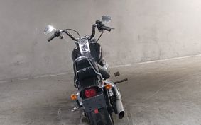 HARLEY HARLEY FXSTC1580 2010 JL5
