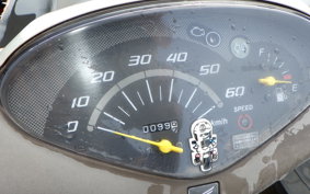 HONDA DIO CESTA GEN 2 AF68