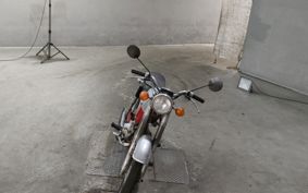 HONDA BENLY50 CD50