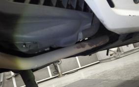 HONDA PCX 125 JF28