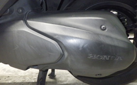 HONDA FORZA Z GEN 2 2003 MF10