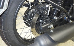 OTHER +ENFIELD CLASSIC350 2024