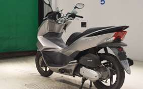HONDA PCX 125 JF56
