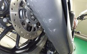 OTHER ENFIELD メテオ350 2023
