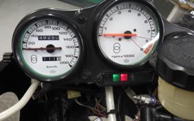 GILERA SATURNO 500 1993 NH02