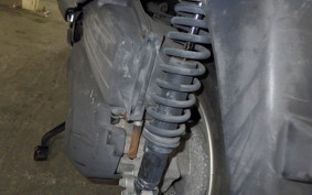 HONDA LEAD 110 JF19