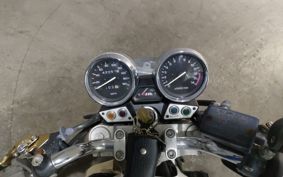 YAMAHA XJR400R-1 4HM