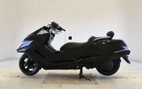 YAMAHA MAXAM 250 2006 SG21J