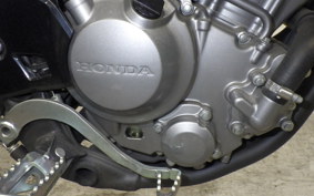 HONDA CRF250M 2022 MD38