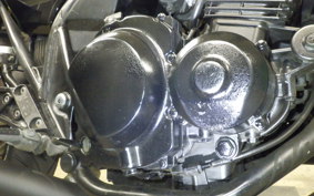 KAWASAKI ZRX-2 1995 ZR400E