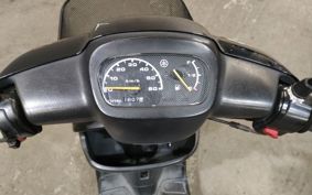 YAMAHA JOG APRIO SA11J