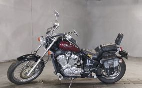HONDA STEED 400 NC26