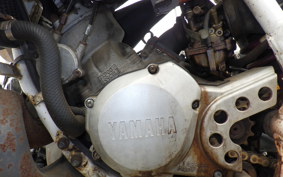 YAMAHA DT200 Gen.2 WR 3XP