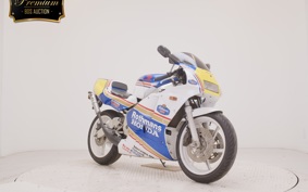HONDA NSR250R MC21