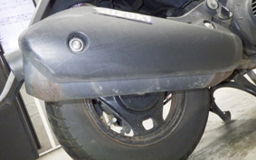SUZUKI ADDRESS V125 G 2021 CF46A